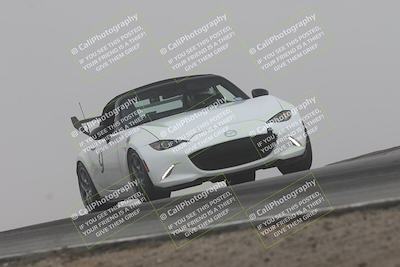 media/Jan-04-2026-SCCA SD (Sun) [[defc442887]]/1-Advanced Group/Session 1 (Turn 9 Entry)/